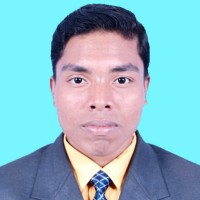 RIPON KUMAR DAS