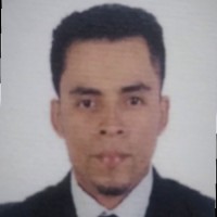 Christian Urbano Chavez