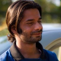Atif Siddiqui