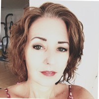 Karina MacIntosh