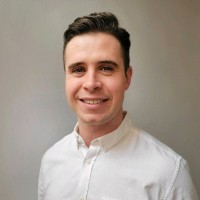 Daniel Wickens