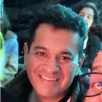Cesar Martín Mancipe Fonseca