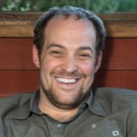 Mark Cichonski