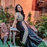 Kashish Ledwani