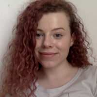 Olivia Dunnett