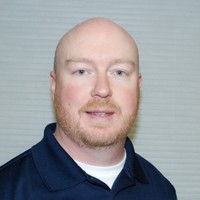 Daniel Mapes