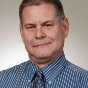 James Gosier