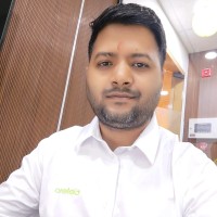 Dharam Chand