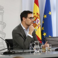 Guillermo Martín Jiménez