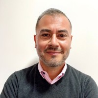 Gabriel Nicolas Vera Arancibia