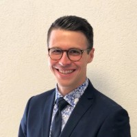 Thomas Koschnike