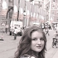 Bianca Marinca