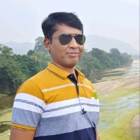 Vijay Kumar