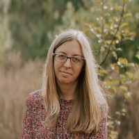 Angela Fleischhacker