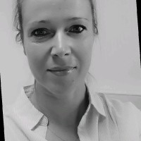 Heidi chemnitz Larsen