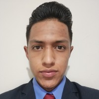 Santiago Delgado Corrales