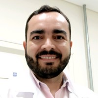 Octavio André De Andrade Neto
