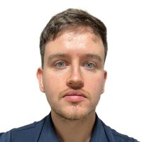 Aaron Coffey