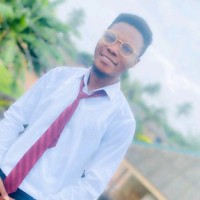 Philip Elijah