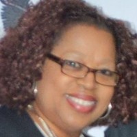 Leslie M. Fisher, B.s.