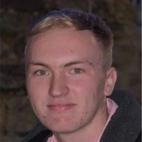 Bradley Nightingale-Monk