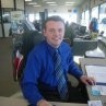 Dave Dozier