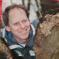 Peter Jan Keizer