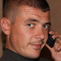 Роман Мезенцев