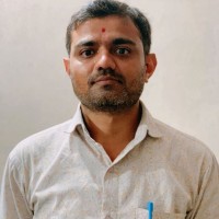 Nilesh Talaviya