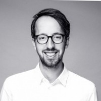 Niklas Papen