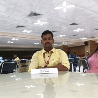 Ravin Murugesan