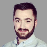 🚚 Thibault HARDY ≡