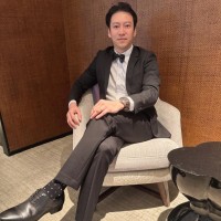 Jason Quek