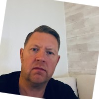 Markus Naumanen