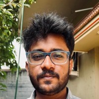 Selva Kumar