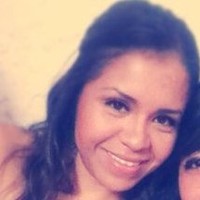 Claudia Angelica Orta De La Torre