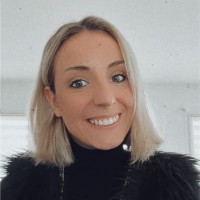 Sophie Arnal
