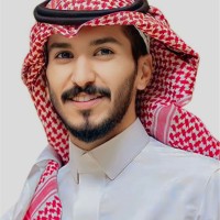 Abdulaziz Al Harbi