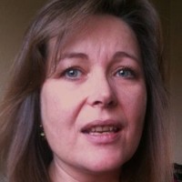 Anette Karkov