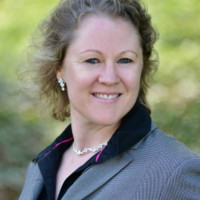 Sarah O'Keeffe-Gavin