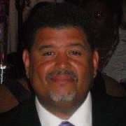 Hugh McKinney