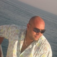 Mohamed Hammam