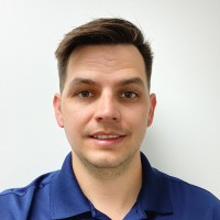 Mark Berens, Mba