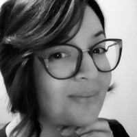 Sônia Senes Nicolodelli