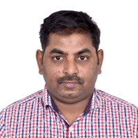 Venkatrao Poluri