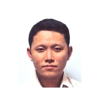 Mingtao Lee