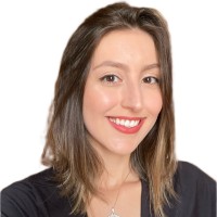 Ana Laís Barbosa De Almeida