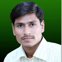 Shreyas Zadokar