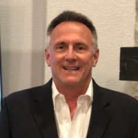 Rich Horton