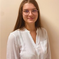 Katialine Etcheverry